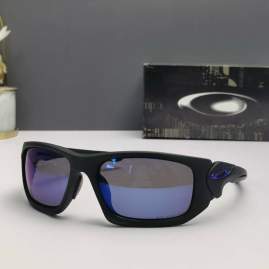 Picture of Oakley Sunglasses _SKUfw66124125fw